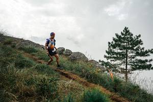 BIB: 
                            <button type="button" onclick="openModal(25996563)" class="btn btn-primary btn-sm float-right btn-popup" data-toggle="modal" data-target=".modal-high-quality">
                        <i class="fas fa-shopping-cart"></i> Add to Cart
                    </button>
                                            <button type="button" onclick="isThisMe(25996563, true)" class="btn btn-success btn-sm float-right btn-popup btn-isme hidden" data-toggle="tooltip" data-placement="bottom" title="นี่คือรูปของคุณใช่ไหม คลิกที่นี่เพื่อเอาเข้าอัลบั้ม">
                        <i class="fas fa-plus"></i> Add to album
                    </button>
                    <button type="button" onclick="isThisMe(25996563, false)" class="btn btn-warning btn-sm float-right btn-popup btn-isnotme hidden">
                        <i class="fas fa-ban"></i> Remove from album
                    </button>